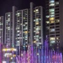 사하구 다대낙조1길, 2길 이미지