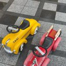 어랏오브(A lot of) 네이버블로그