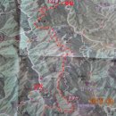 양호2-2교 이미지