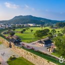 (주) 해미 이미지