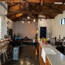 위미위드미 게스트하우스 이미지