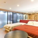 호텔루이스 이미지