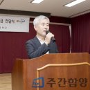 ㈜인산가 이미지