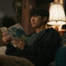 영화로 보는 역사이야기 이미지