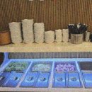 일산맛집, 초원한우마을 일산본점