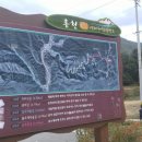 용소마을영농조합법인 네이버블로그