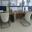 봉암동104 이미지