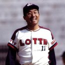 세상의 모든 음악으로 힐링 이미지