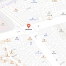 현대자동차효목점 이미지