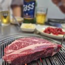 우창목장 이미지