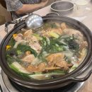 (주)항아리보쌈돌돌이김치본점 이미지