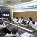 지샘병원 앞 이미지