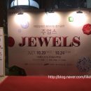 국립발레단 발표회 네이버블로그