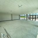 일죽공인중개사사무소 이미지