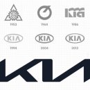 디자인 브랜딩