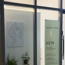 이유엔(EUN) | 전북대속눈썹 졸린 눈도 커질까요?