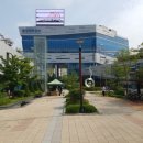 파주시노인복지관 네이버블로그