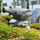 제주복국 | [영도맛집] 부산 맛집 국물의 깊이가 다른 ‘제주복국’ 후기