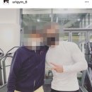 우리짐 청담점 이미지