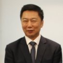 한중실크로드(주) 이미지