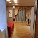 대류공사 - 동해시 송정중앙로 80 | 대류공사