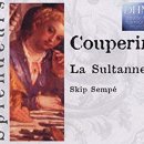 정두환 ＜좋은음악 &amp; 좋은만남＞ 2019. 10. 1. (화) - François Couperin 이미지