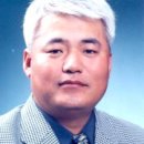 산따라물따라 이미지