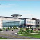 세종종합건설 이미지