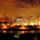 양평동 동보@ 내 이미지