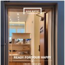 윤건축사무소 - 용인시 처인구 임원로 49 | 윤건축사무소