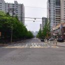 상탄초등학교 이미지