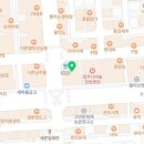 산남 패밀리 복싱 GYM 이미지