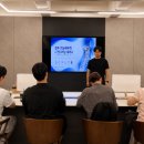 국제스포츠전문지도자협회 | IPBA국제필라테스봄지도자협회 경추 기능해부학 컨디셔닝 세미나 후기