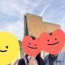 가오목장2 이미지