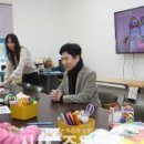 녹동초등학교소록도분교장 이미지