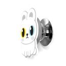 멍프렌즈 이미지