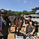 지현초교 이미지