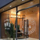 호텔사운즈 이미지