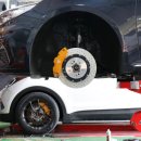 부산 휠09 이미지