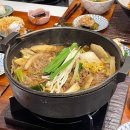 동경장식 네이버블로그