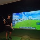 프렌즈스크린동탄프로
