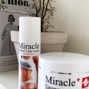 비너스사우나 이미지