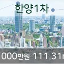 동춘동 국민은행 이미지