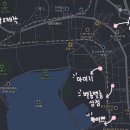 달란트아뜰리에