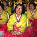 즐거운 사진 생활 이미지