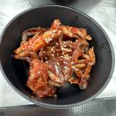 여수게장 수빈식당 이미지
