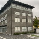 대구 오페라하우스 대공연장 이미지