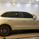 비츠로모터스수원점 이미지