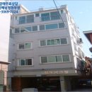 삼성전자(주) [1라인 가스창고동] | [ 사당동, 경매 ] 동작구 사당동 1021-33 청목아크빌 2층 경매매물