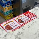 오봉2천 이미지